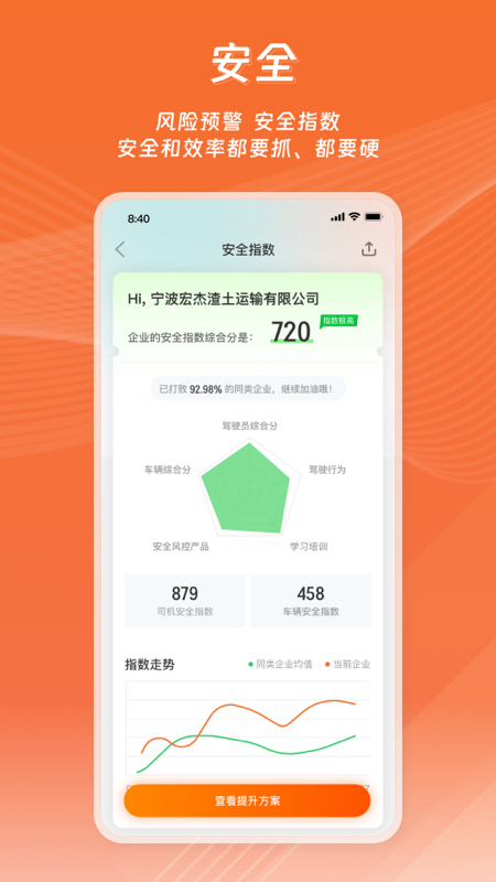 运脉云截图3
