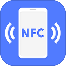 手机nfc读取