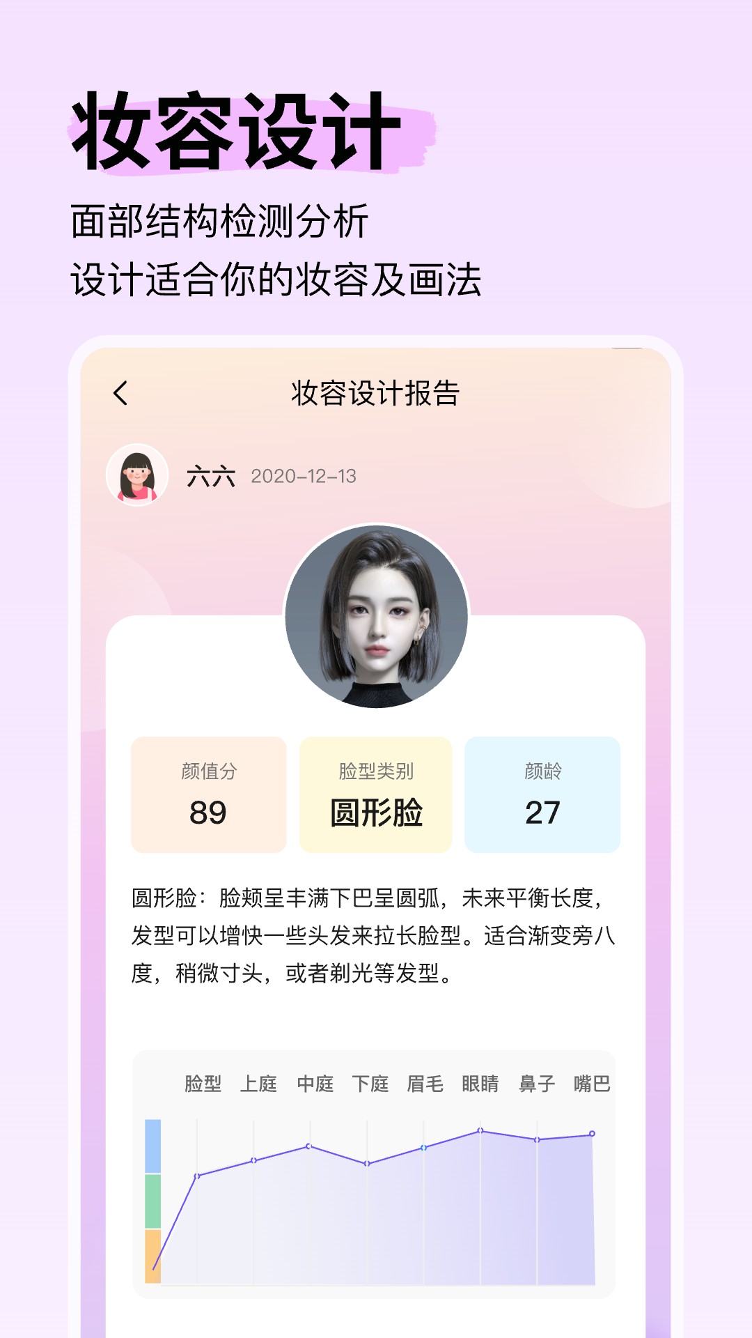 穿搭盒子