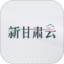 融媒采编