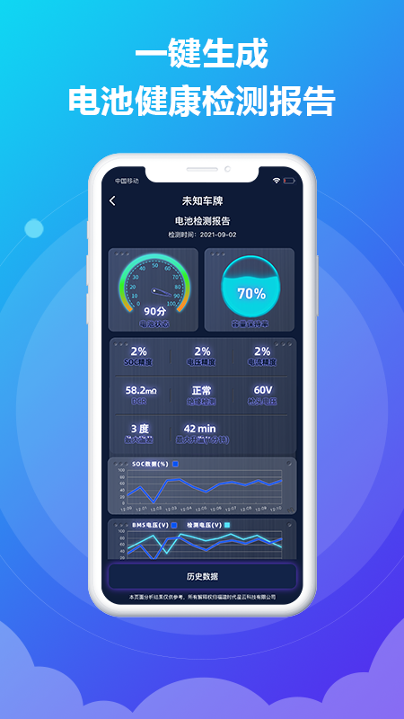 时时充截图4