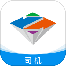 智通三千司機(jī)app