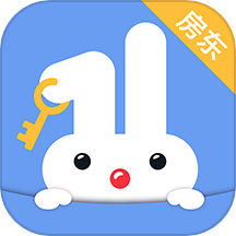 巴乐兔房东