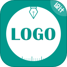 logo设计大师