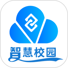 dcz智慧校园