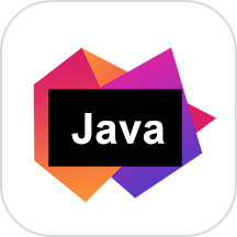 java编译器ide