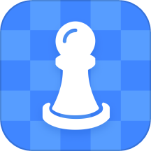 围棋入门