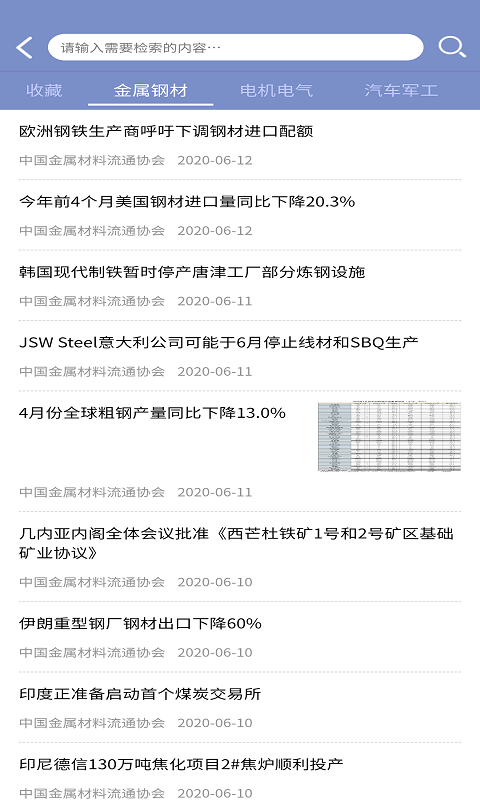 起重云截图5