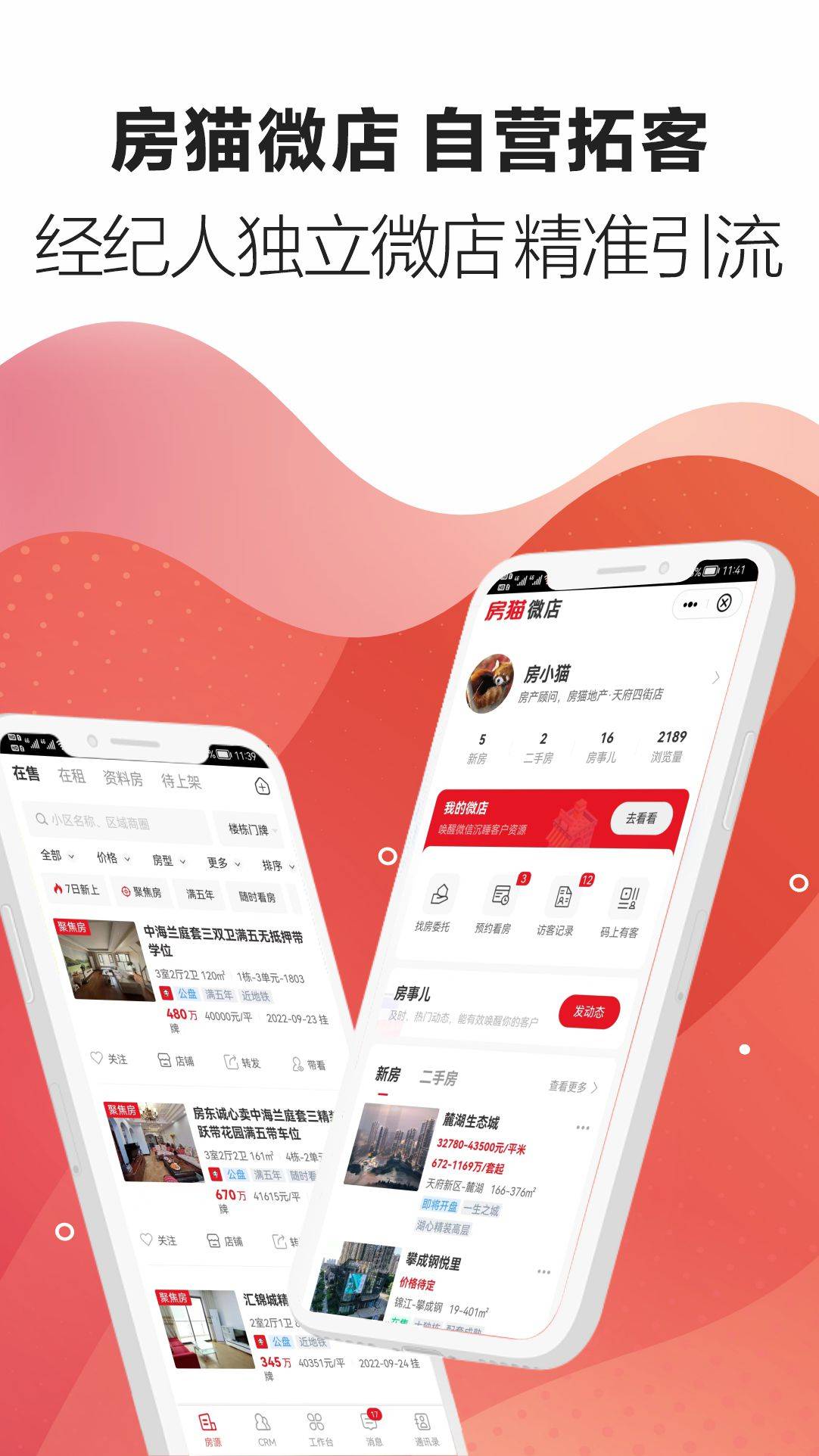 房猫pcn截图4