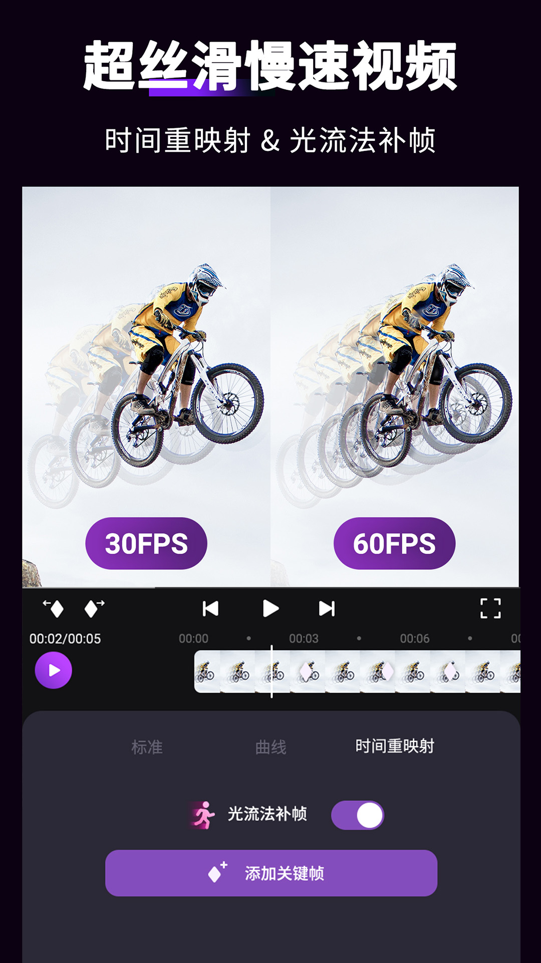 motionninja视频ae特效制作截图4