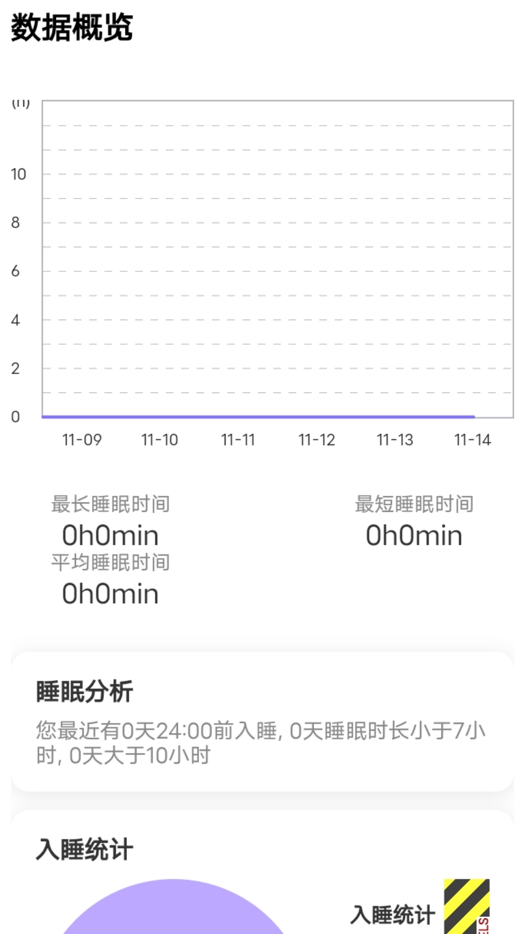 轻能生活截图3