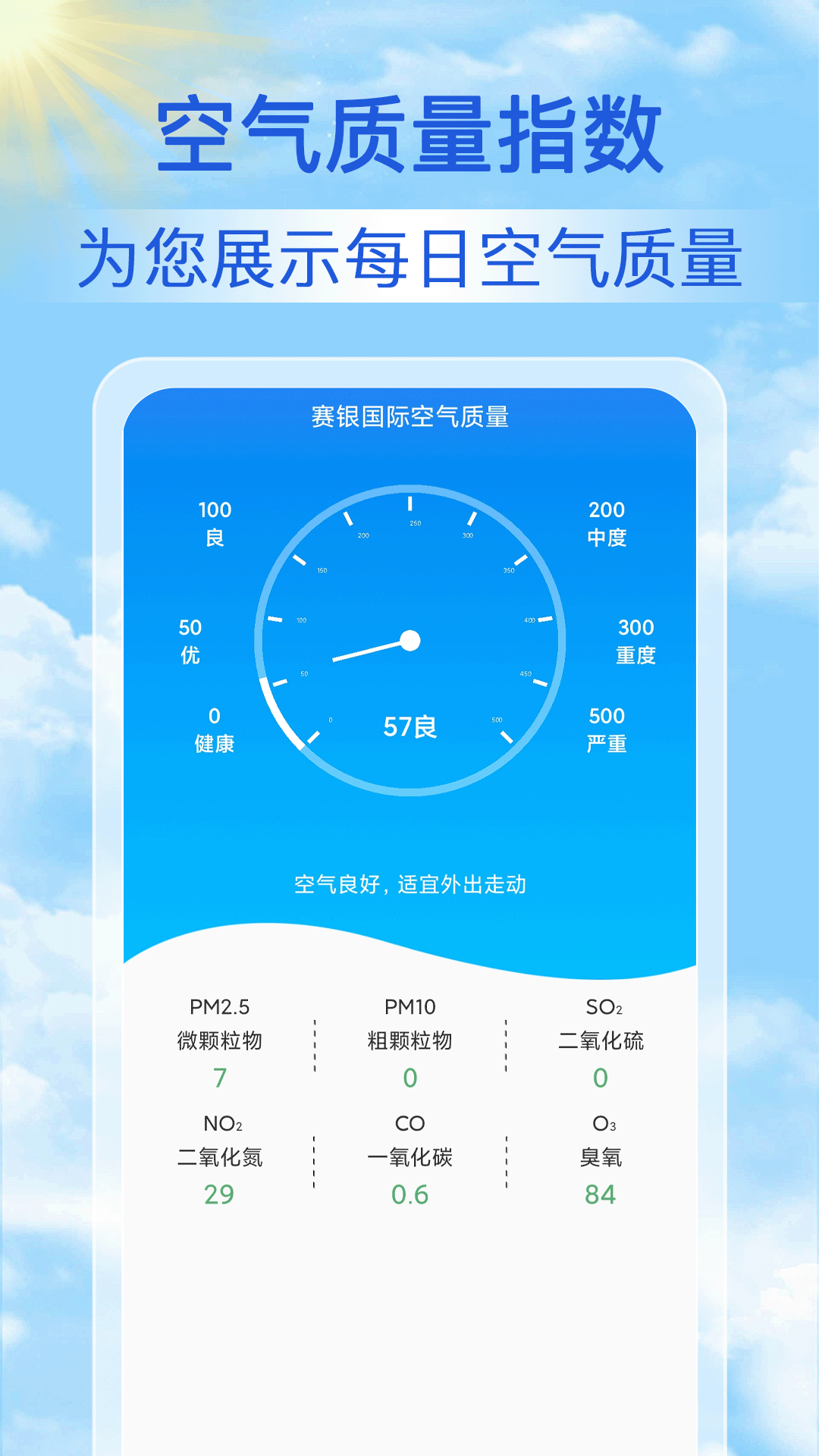 15日气象预报截图3