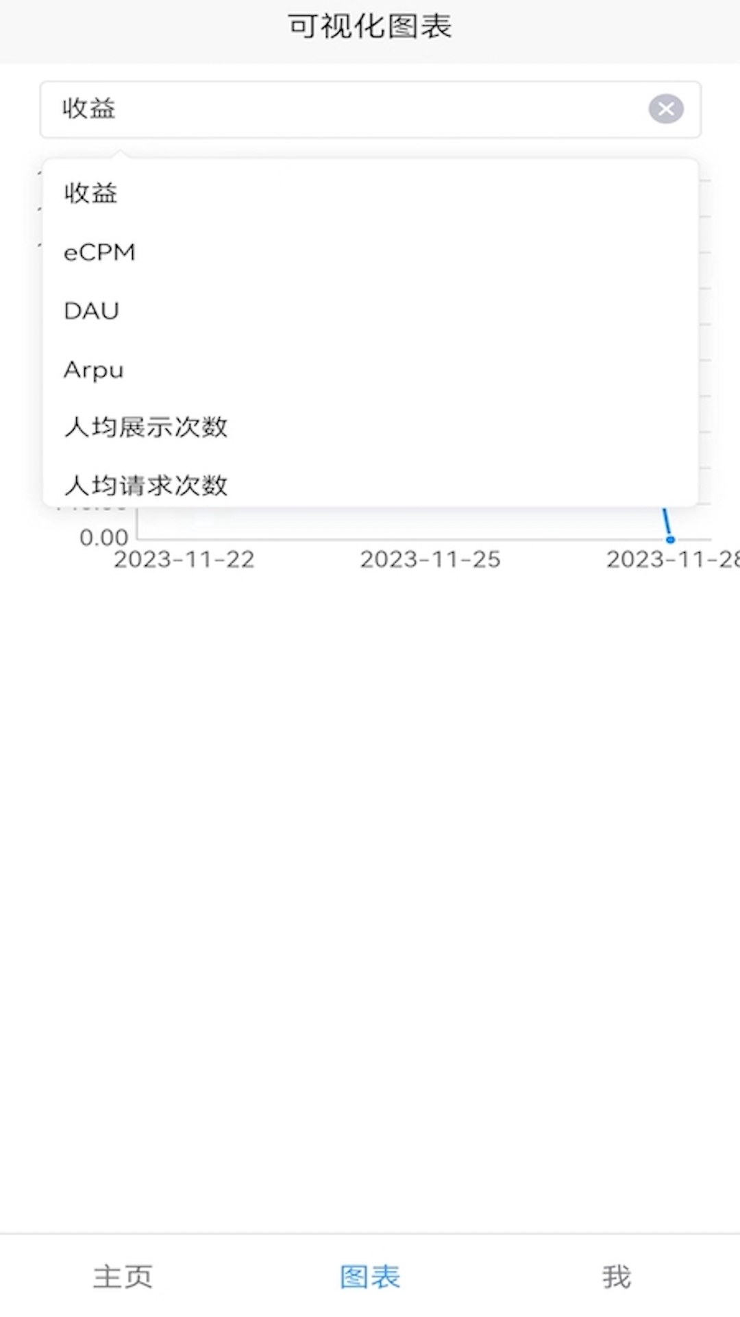 亿帆小助手