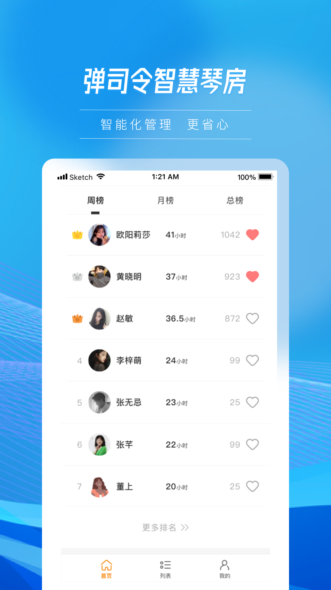 弹司令