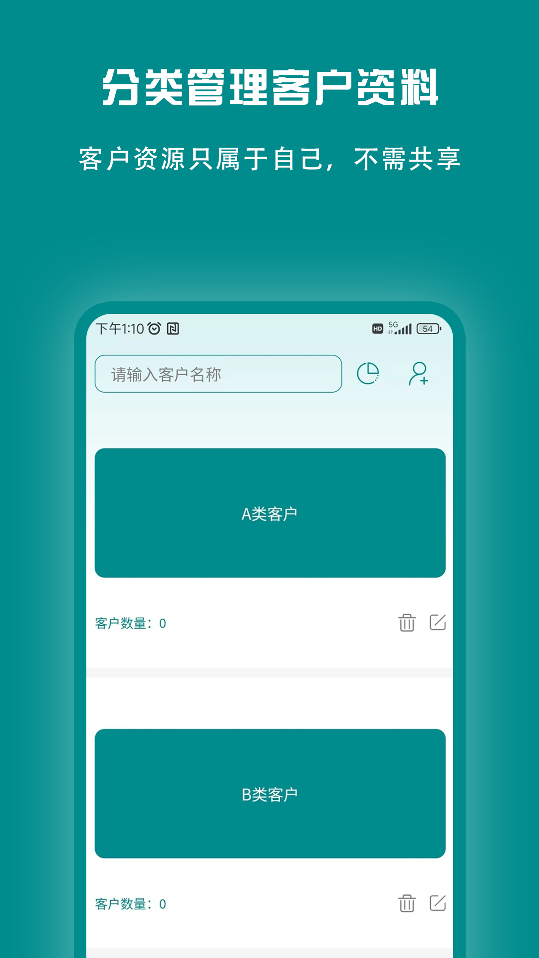 束源