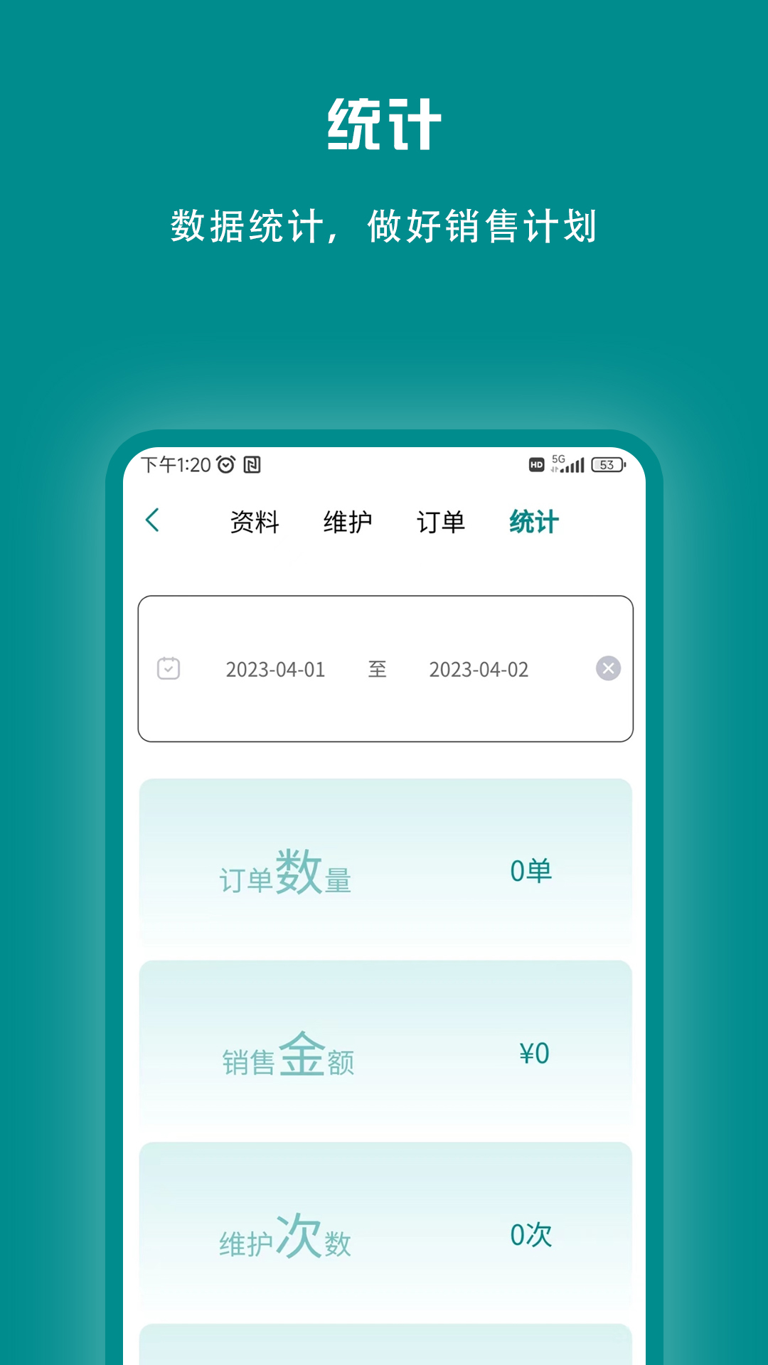 束源
