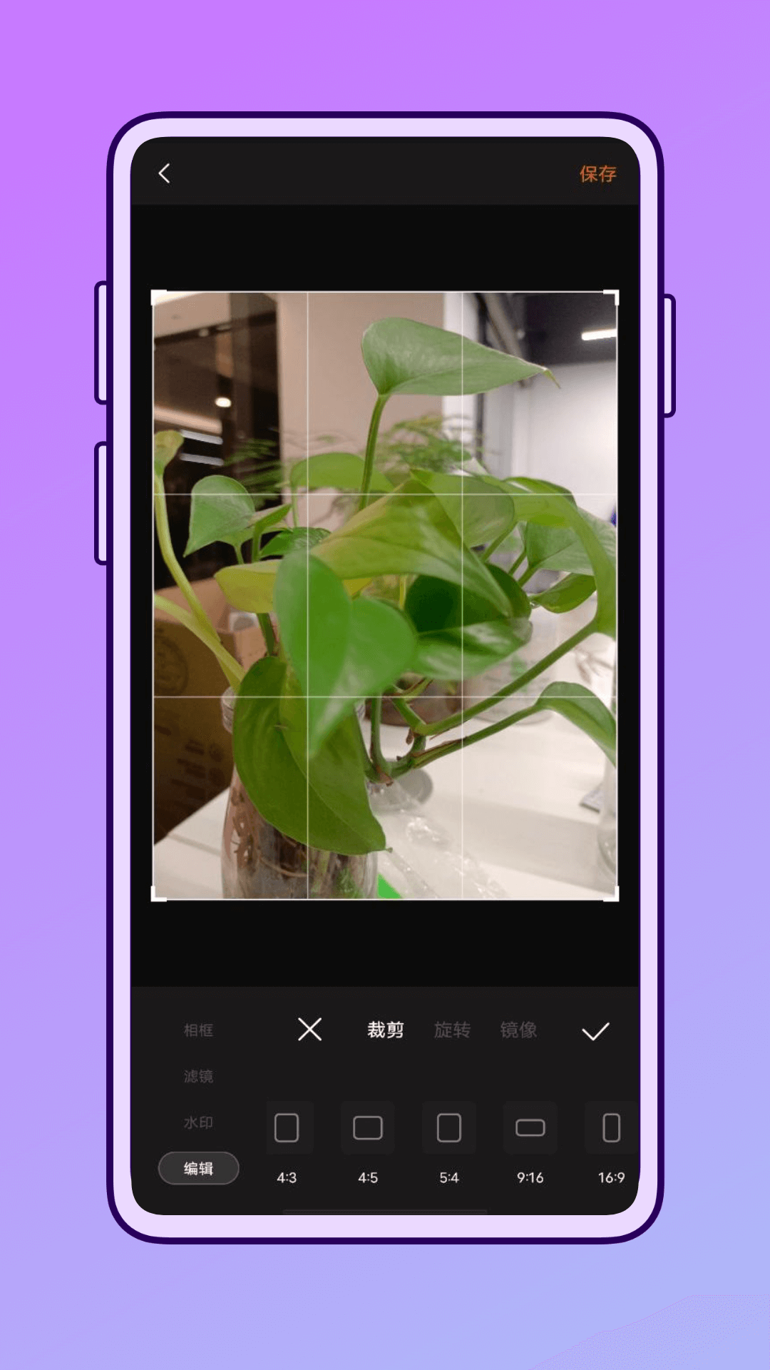 截图4