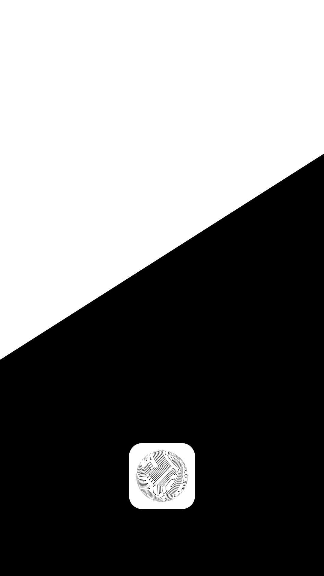 功率转换器鸭截图4