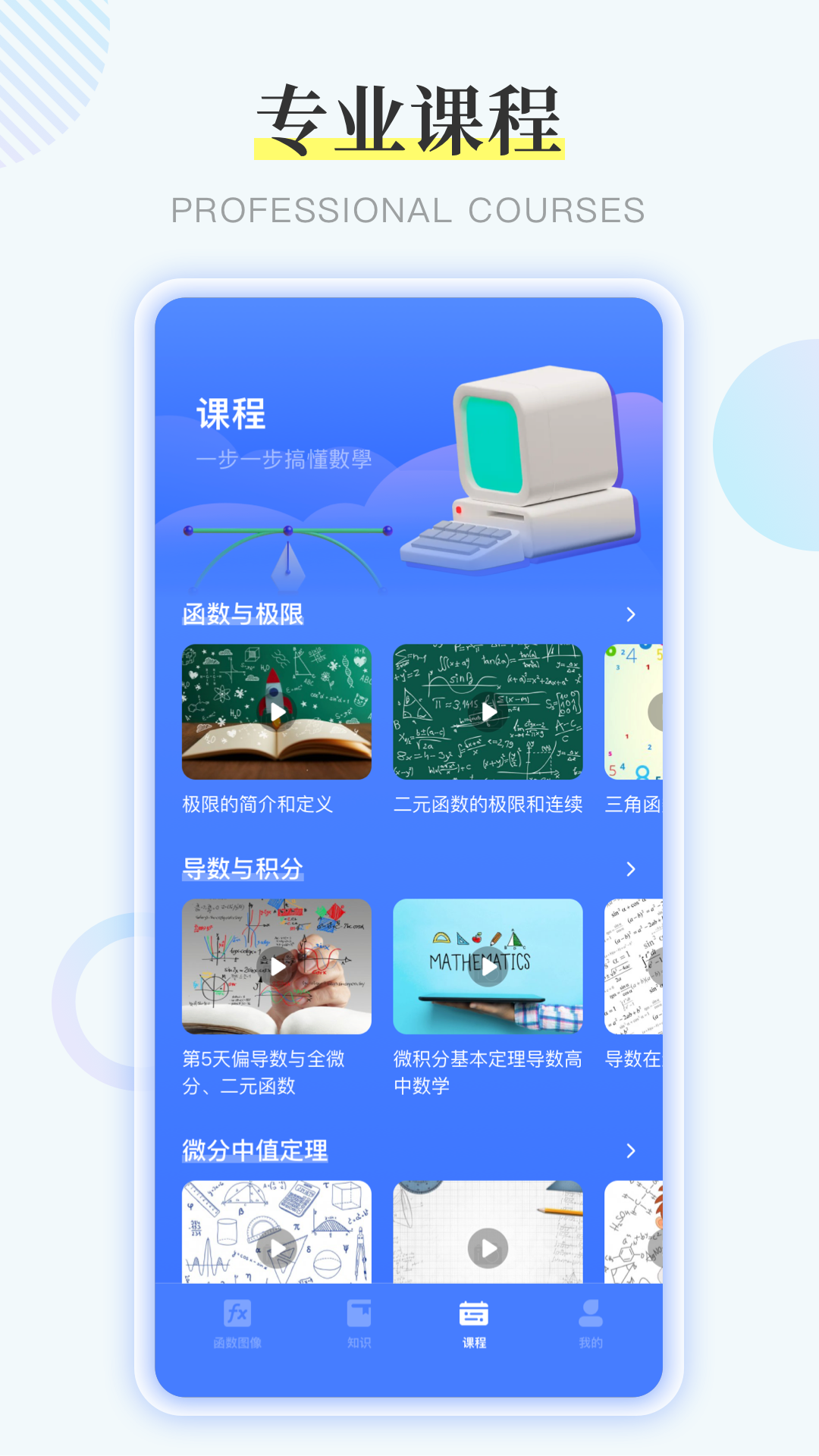 symbolab函数