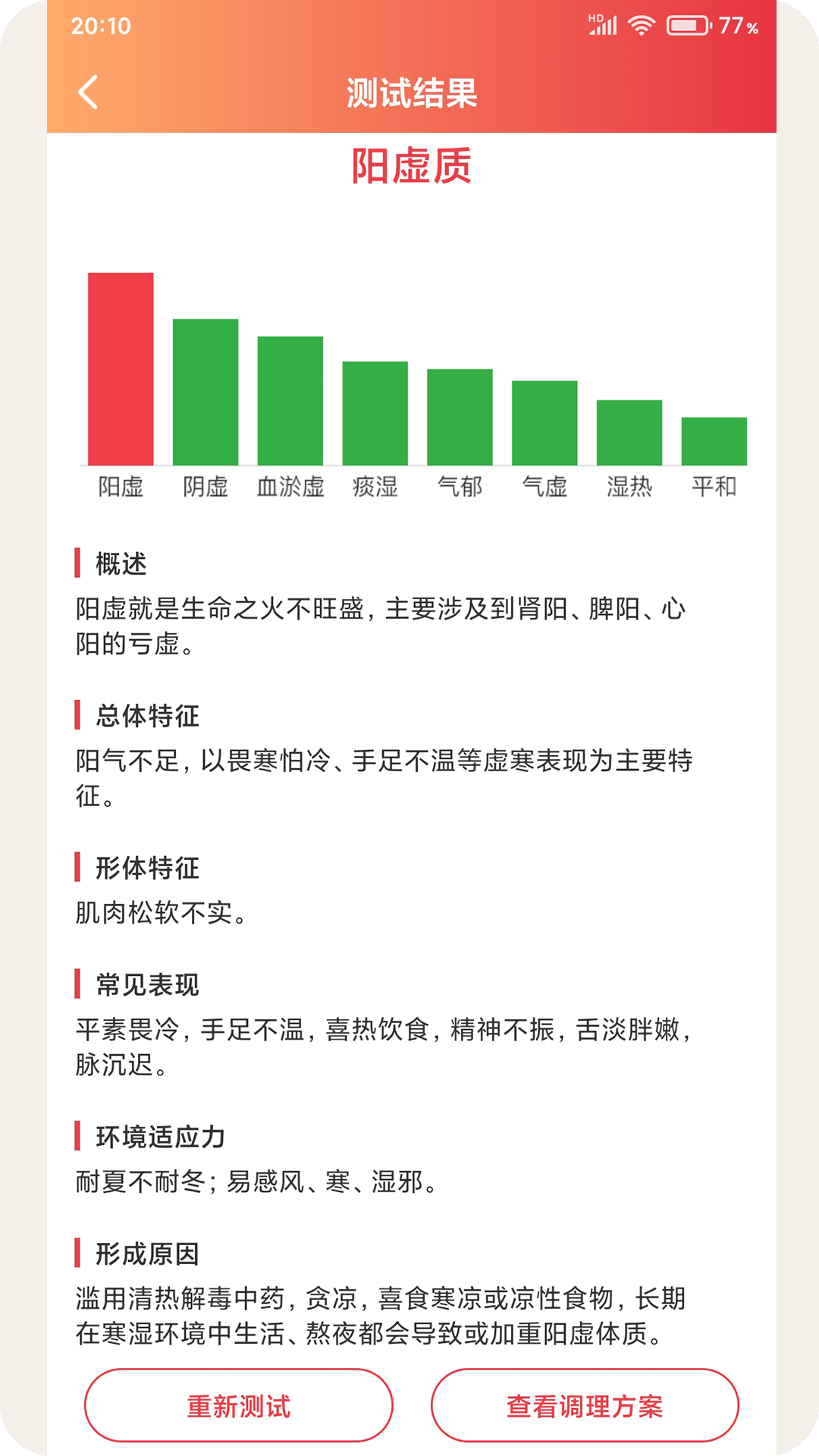 碧养泉截图