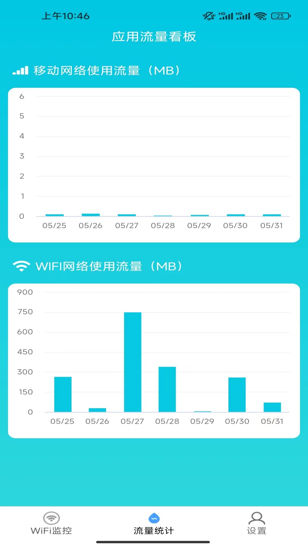 wifi幫你連截圖2