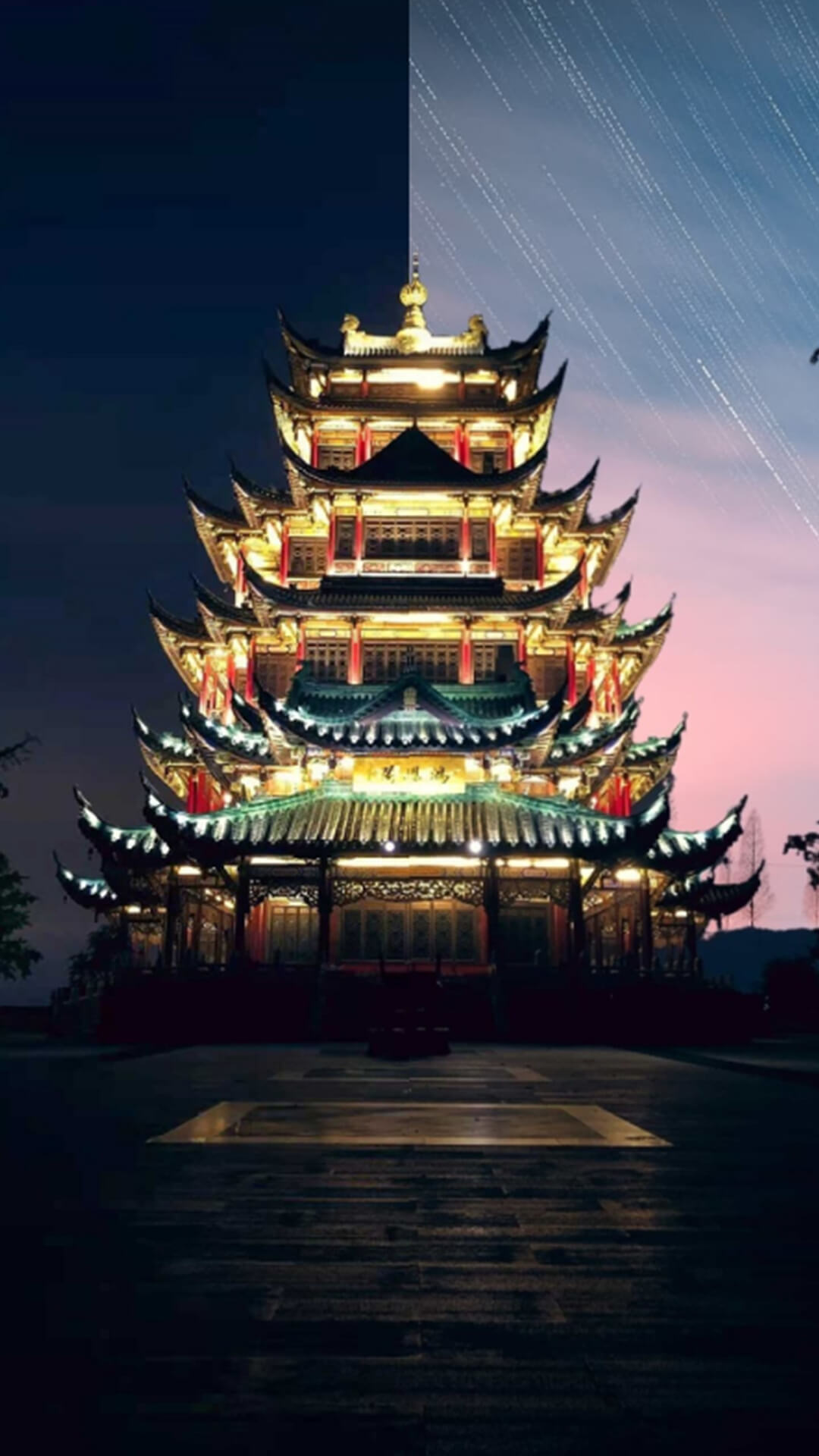 全能p图王截图2