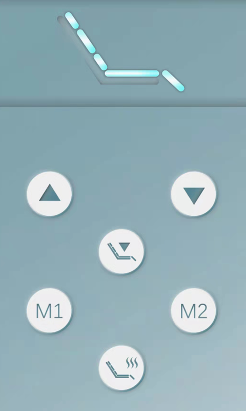 索菲尼截图3