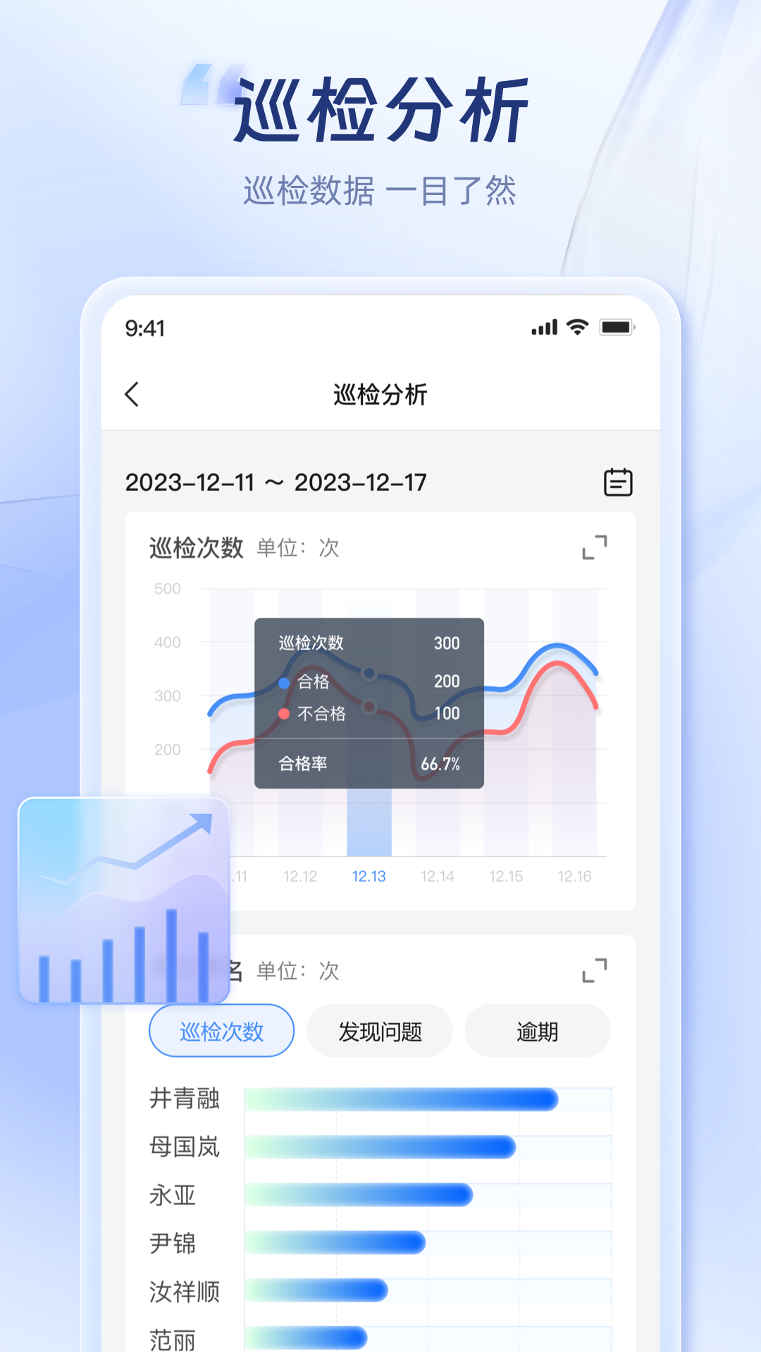 蜂云saas截图2