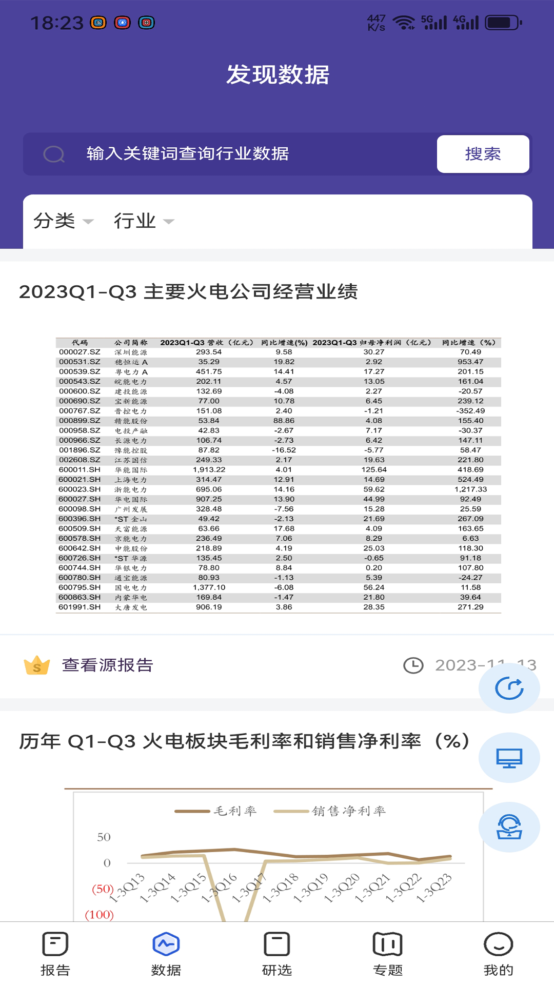 发现报告截图2