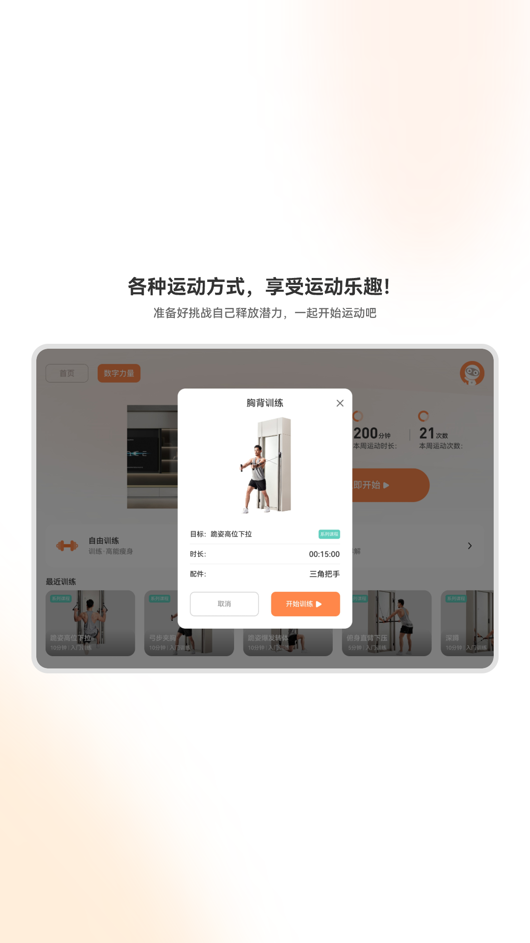 智小金sport截图3