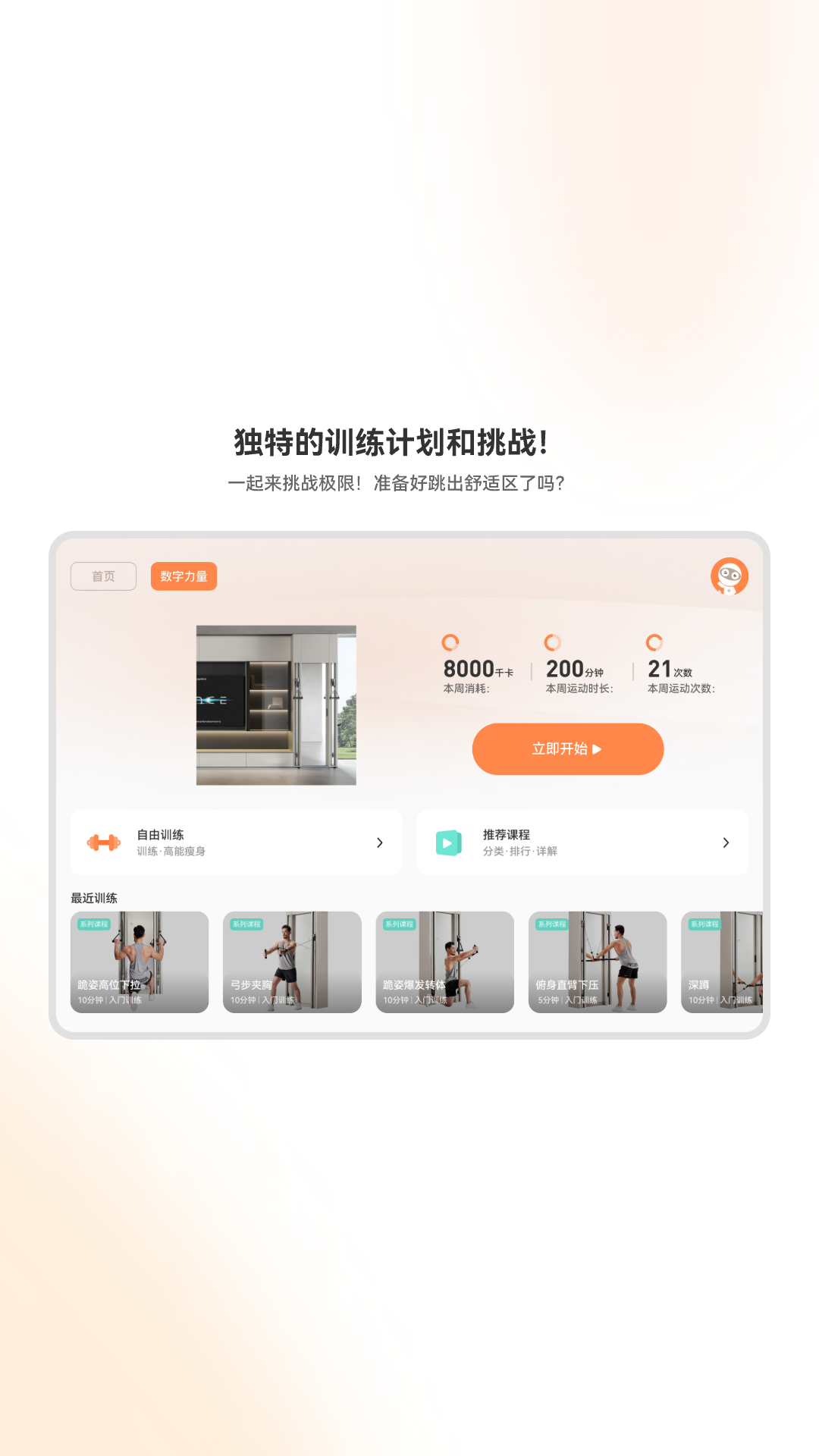 智小金sport截图2