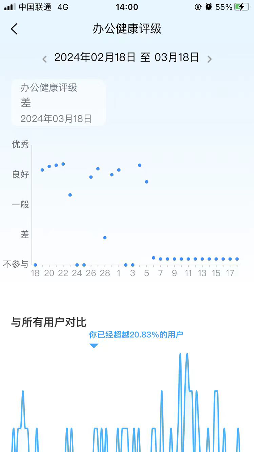 圣奥鲸灵伴伴截图4