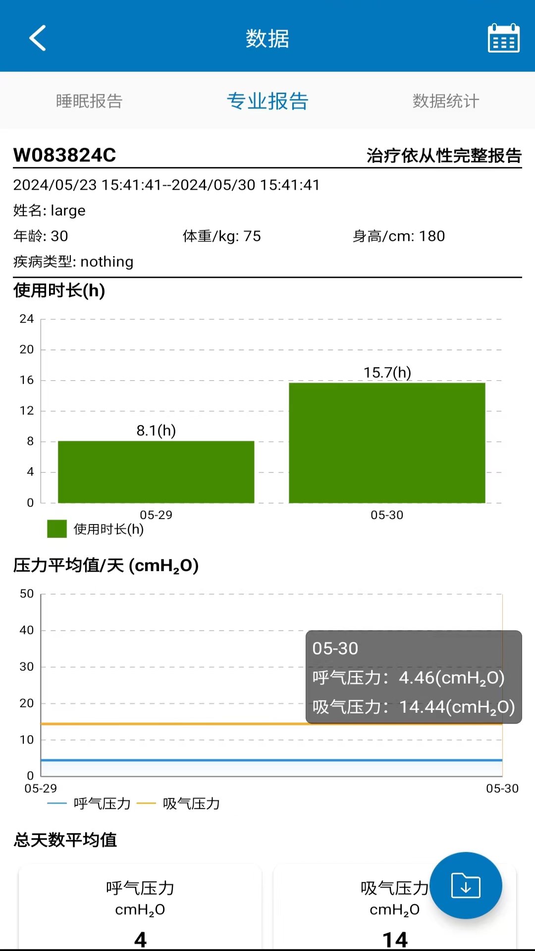 舒普健康