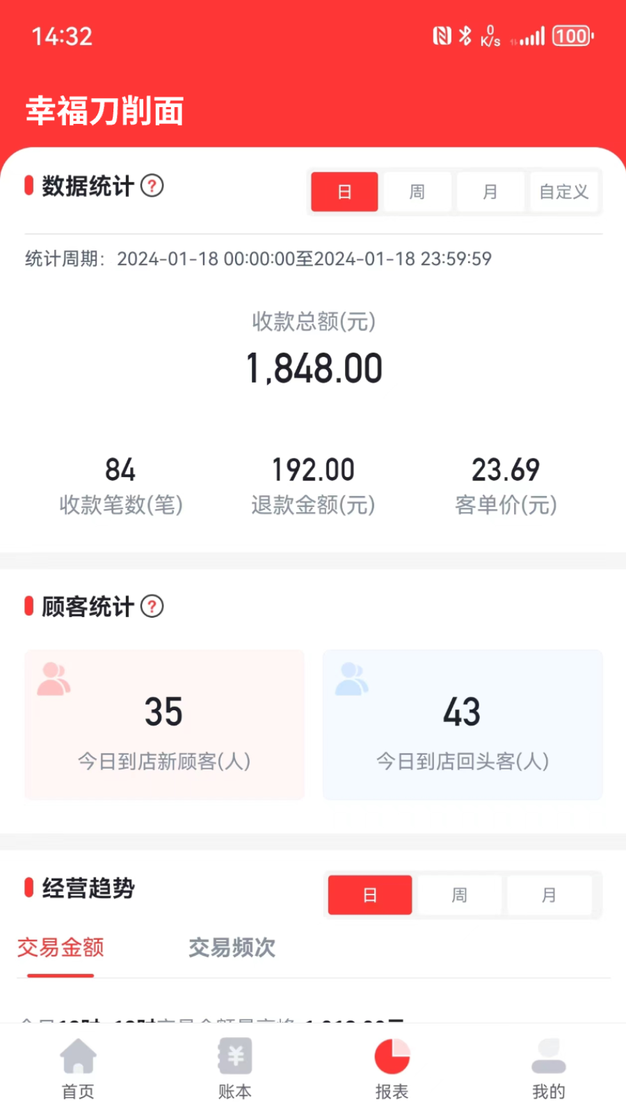 联动惠商截图3