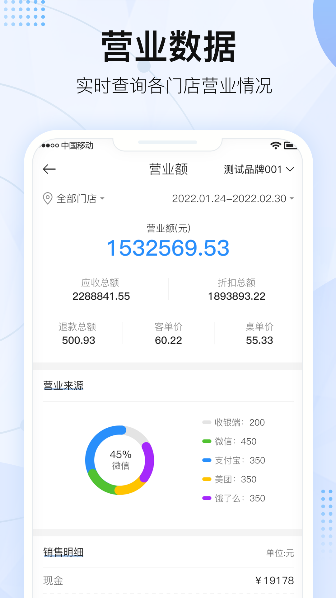 掌上三角凳截图3