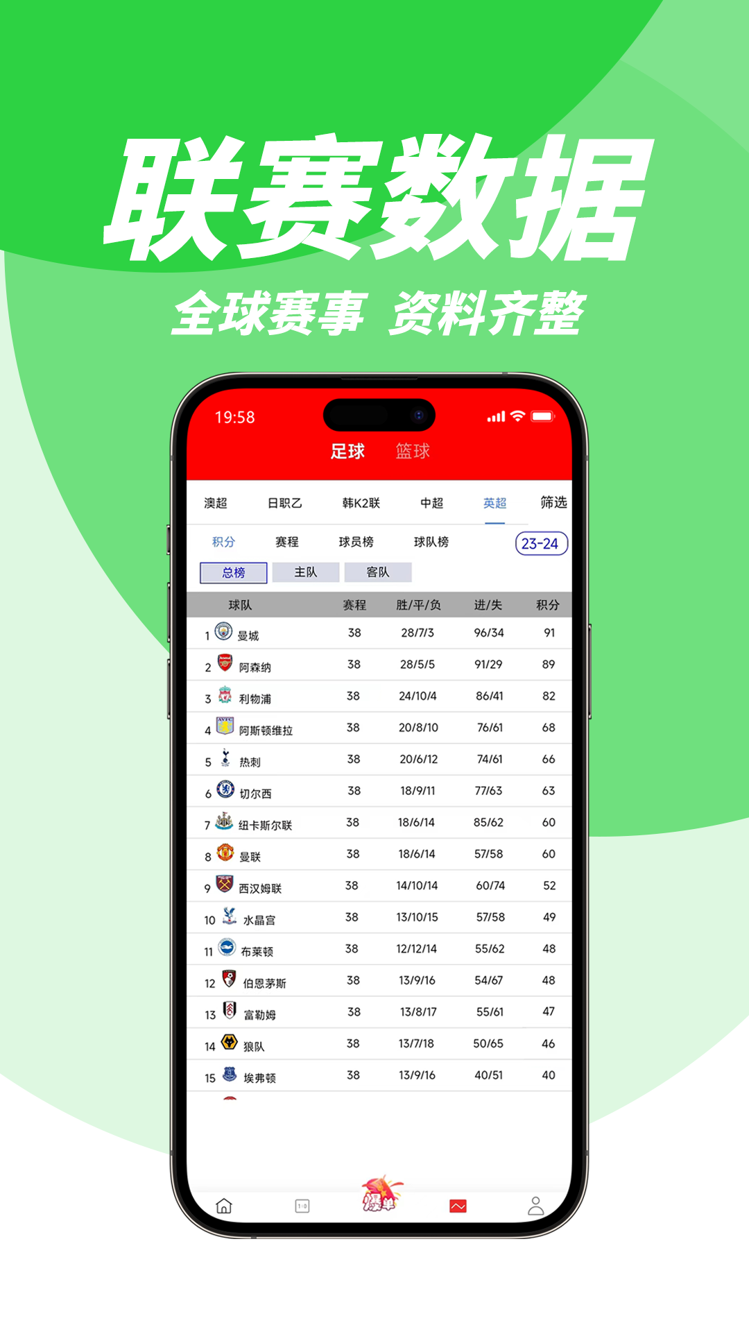 有球体育截图3