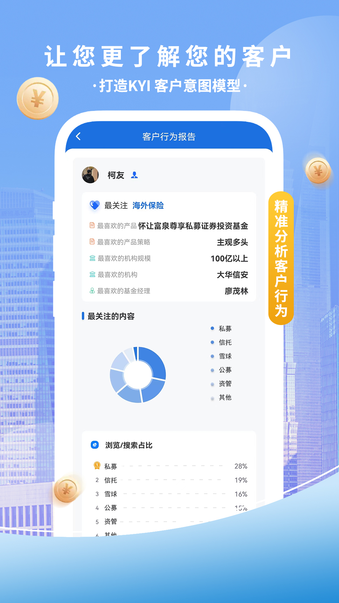易投顾截图2