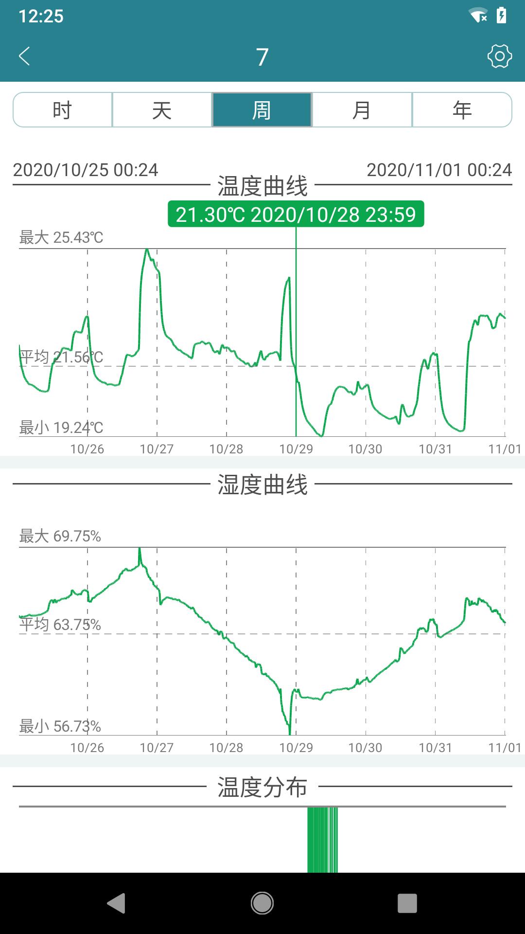 jaalee佳锂科技