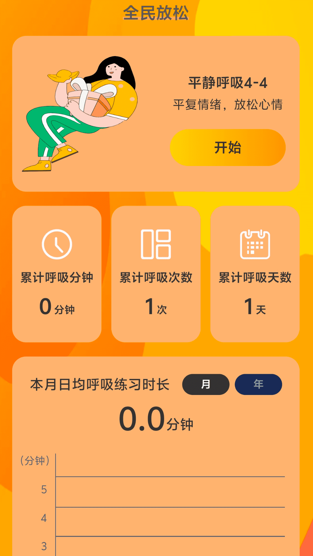 全民wifi连