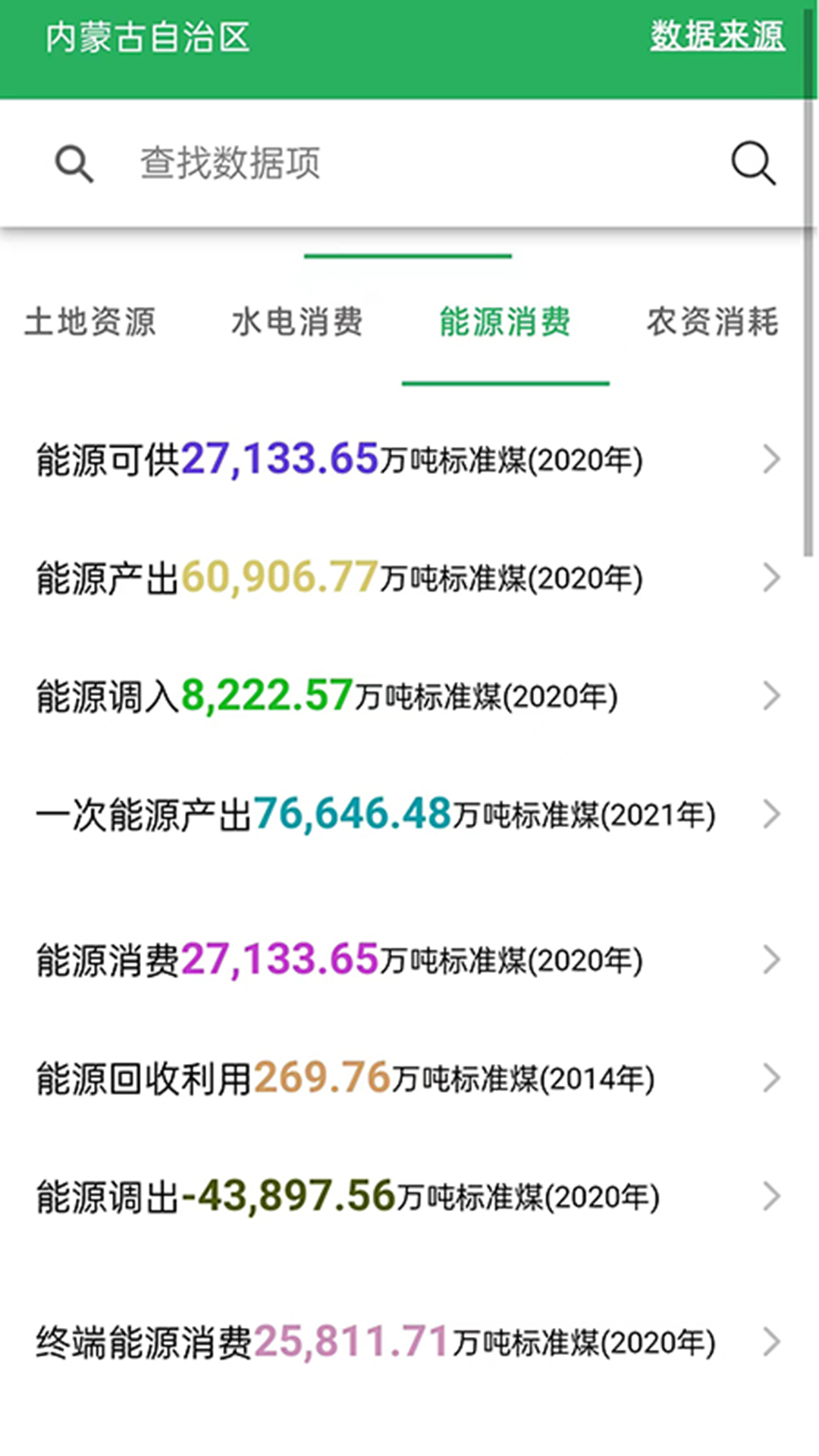 生态大师截图3