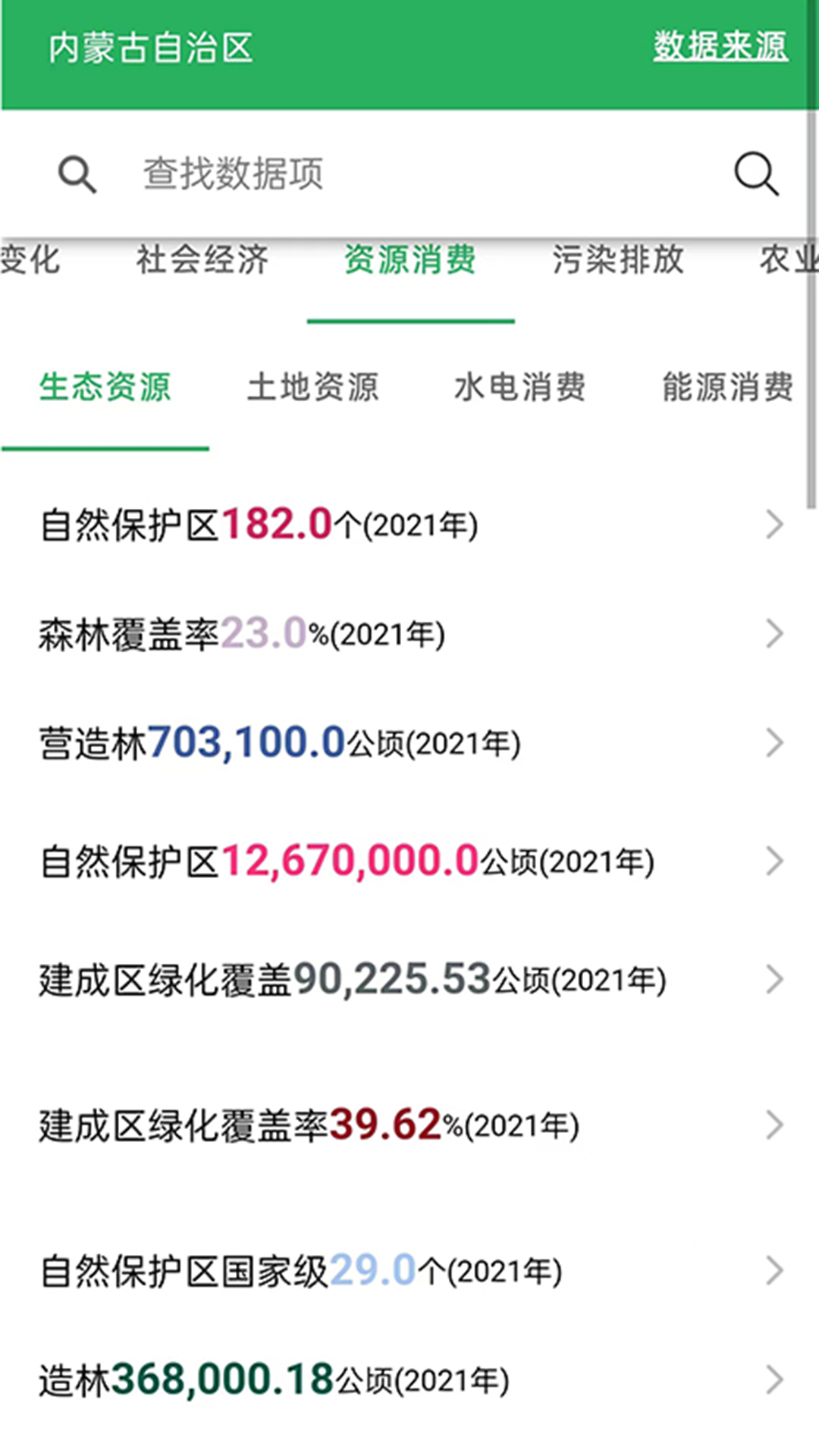 生态大师截图5