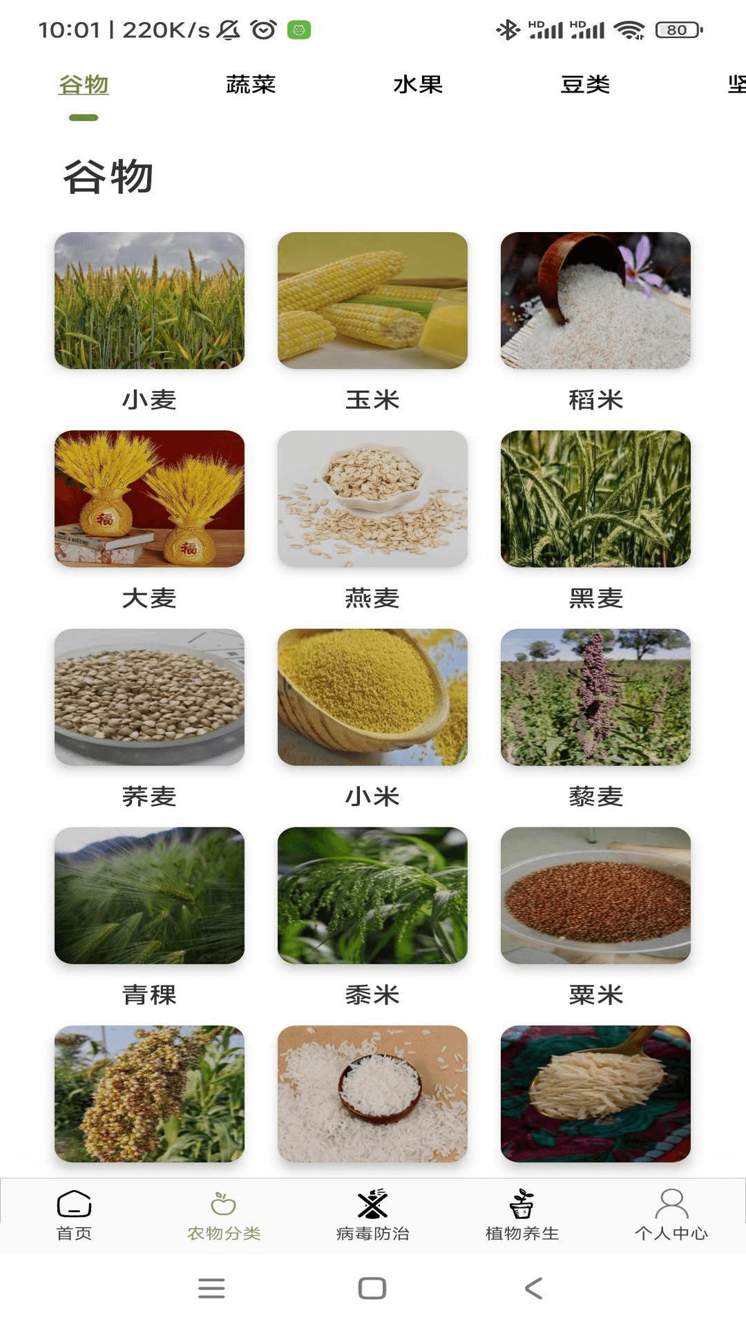 农场妙手截图4