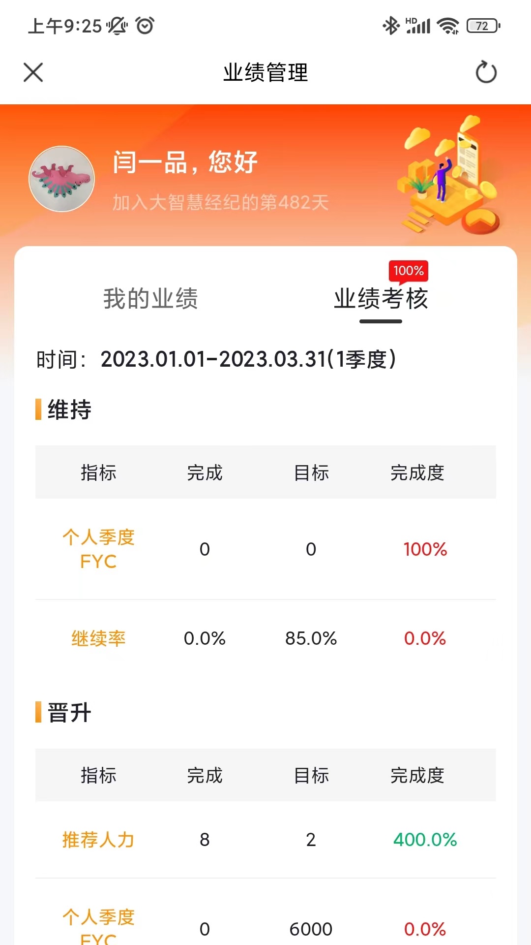 久保截图3