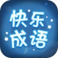 打发时间的休闲小游戏2025
