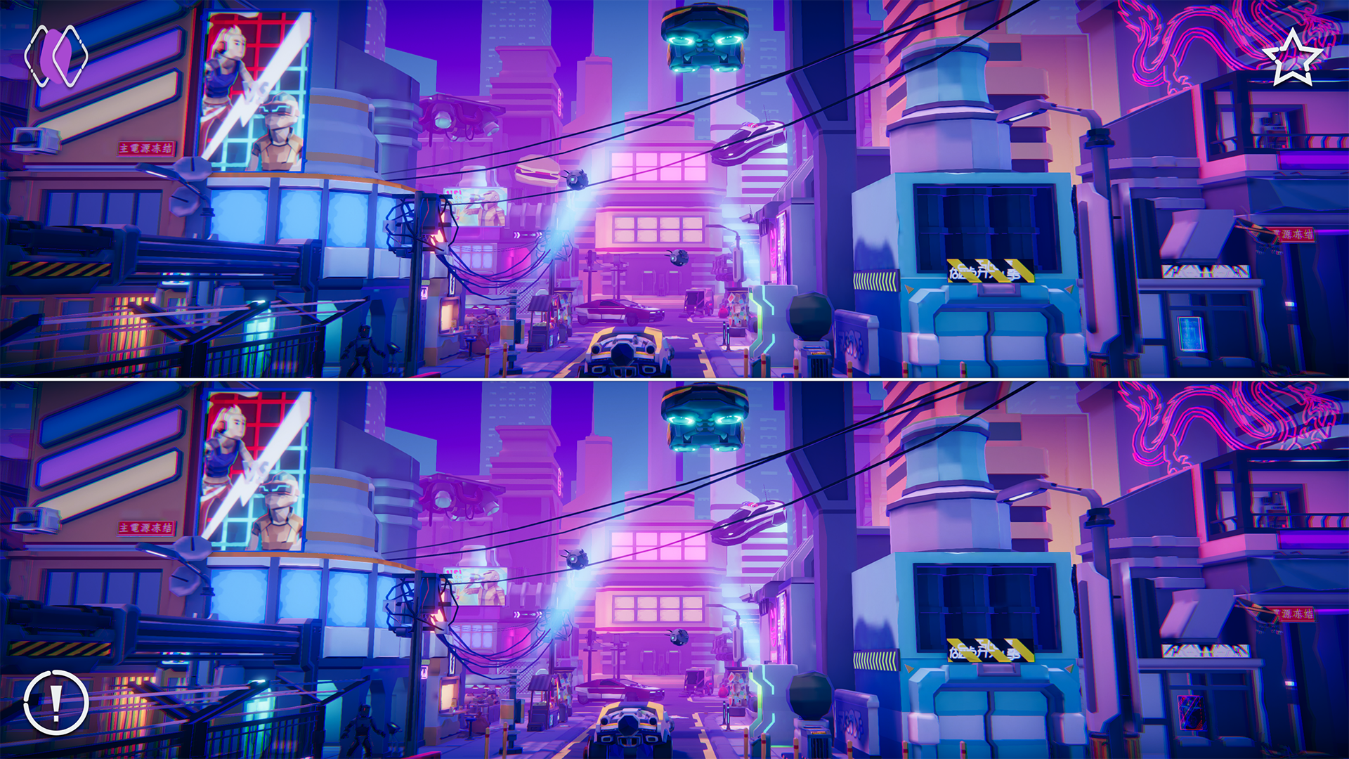 何处-01