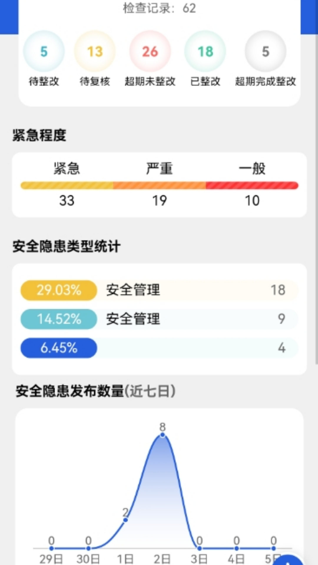 桐筑截图3
