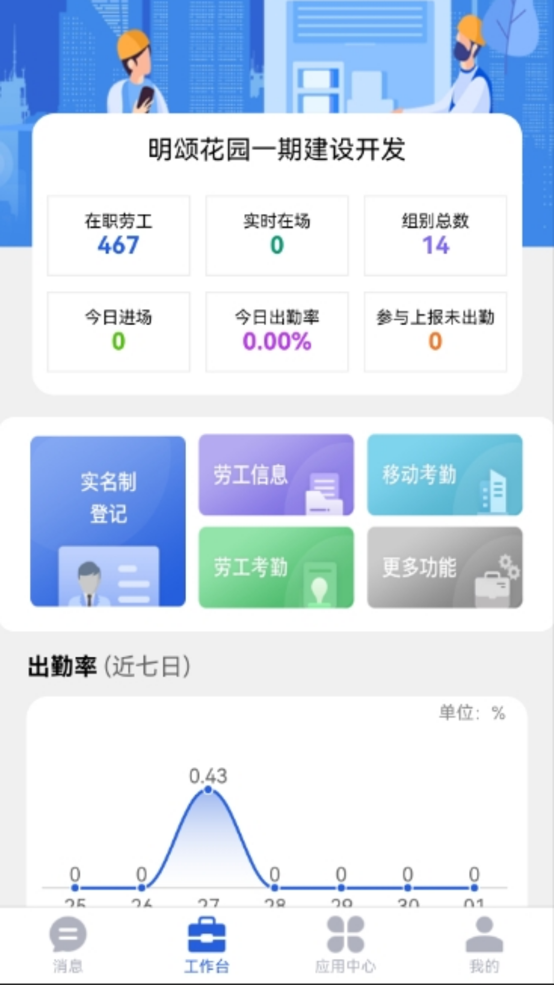 桐筑截图2