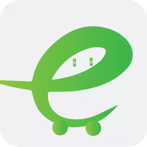e动宝司机端