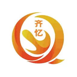 齐忆视频
