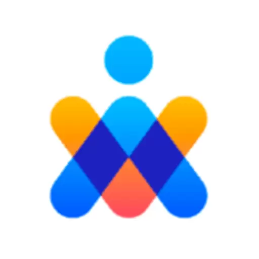 logo设计君设计